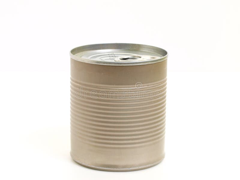 Scatole Di Latta Realistici Contenitori Metallici Quadrati Cilindrici E Rotondi Gm1306091336 396770727