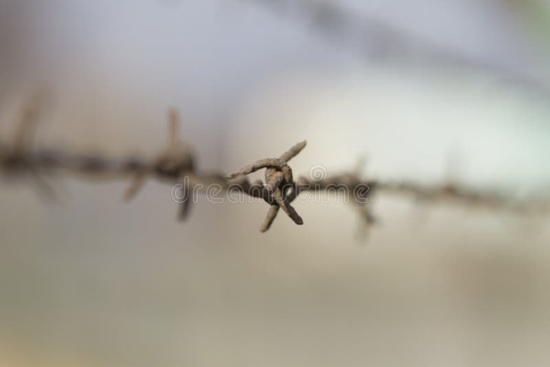 Limitation of freedom