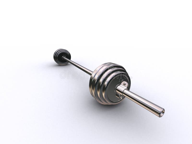 Barbell Free Stock Photos & Pictures, Barbell RoyaltyFree and Public