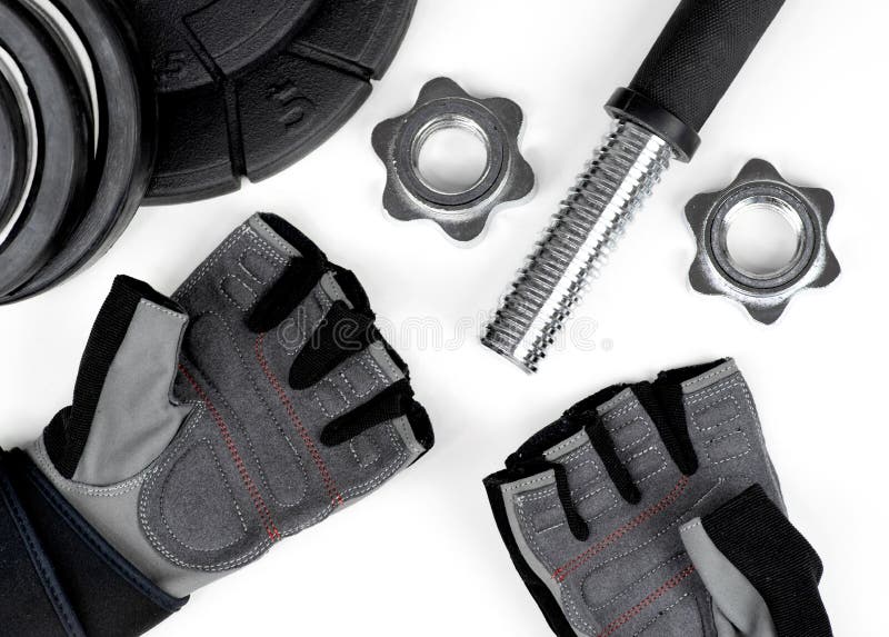 24,065 Gym Gloves Stock Photos Free & RoyaltyFree Stock Photos from