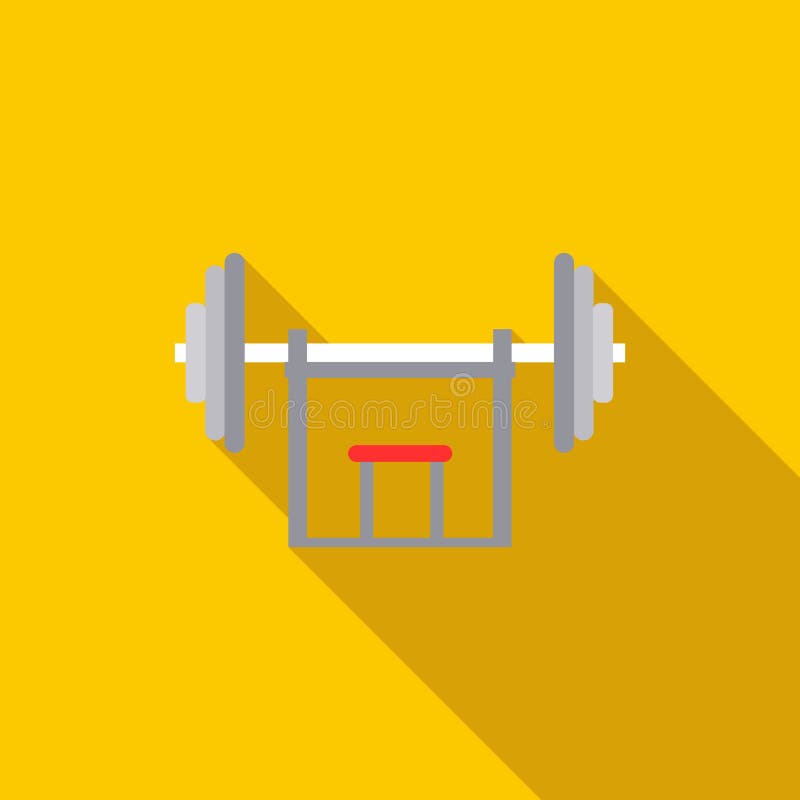 Barbell Grip Stock Illustrations 225 Barbell Grip Stock Illustrations