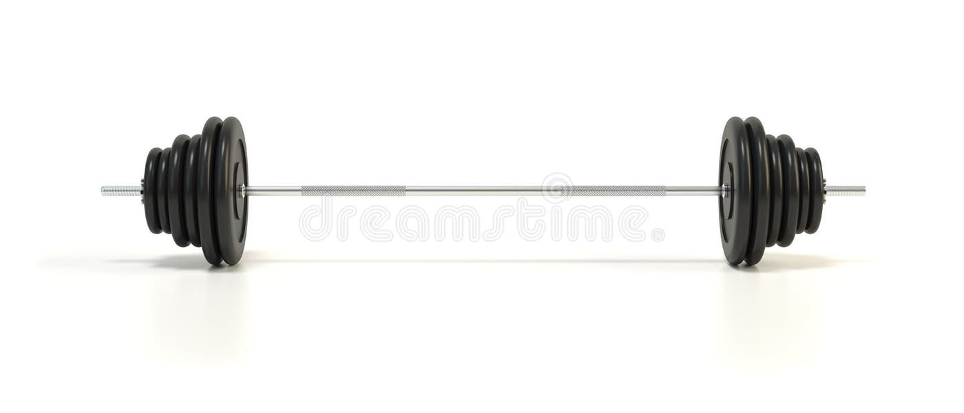 71,301 Barbell Stock Photos Free & RoyaltyFree Stock Photos from