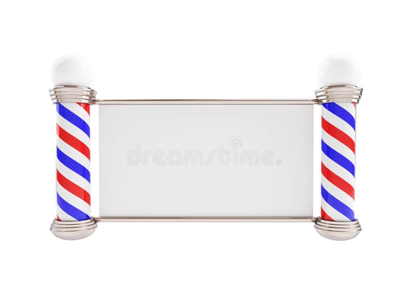 Barber Pole Stock Illustrations – 7,162 Barber Pole Stock Illustrations, Vectors & Clipart - Dreamstime Barber Pole Stock Illustrations – 7,162 Barber Pole Stock Illustrations, Vectors & Clipart - Dreamstime