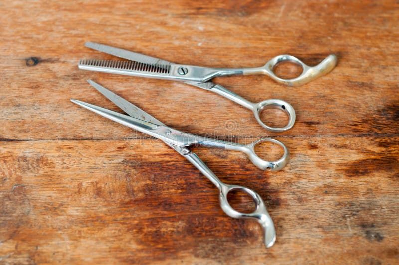 48,080 Barber Scissors Stock Photos Free & RoyaltyFree Stock Photos