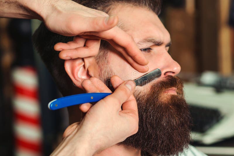 philips series 3000 beard & stubble trimmer review