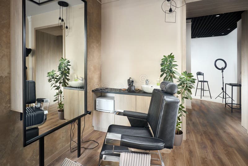 15,052 Hair Salon Chair Stock Photos - Free & Royalty-Free Stock Photos from Dreamstime 15,052 Hair Salon Chair Stock Photos - Free & Royalty-Free Stock Photos from Dreamstime