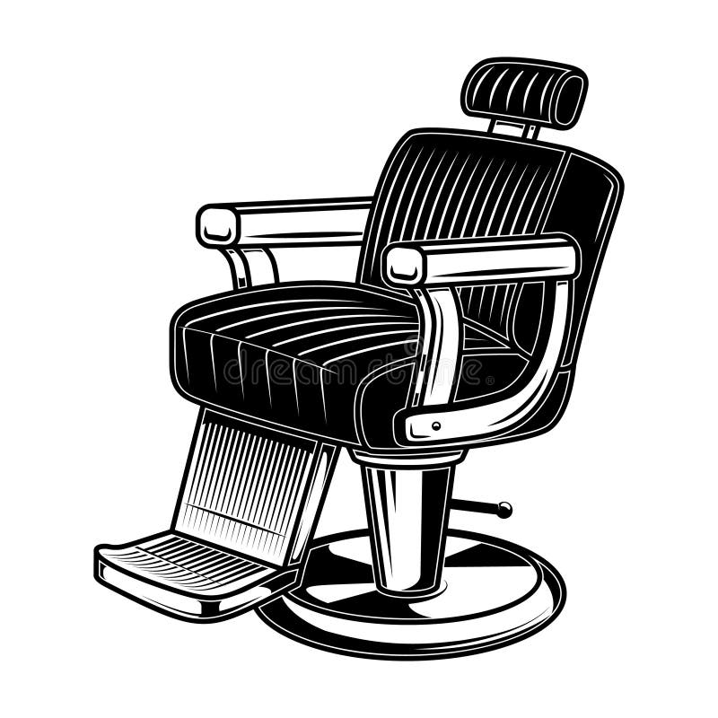 Barber Shop Stock Illustrations – 36,913 Barber Shop Stock Illustrations,  Vectors & Clipart - Dreamstime