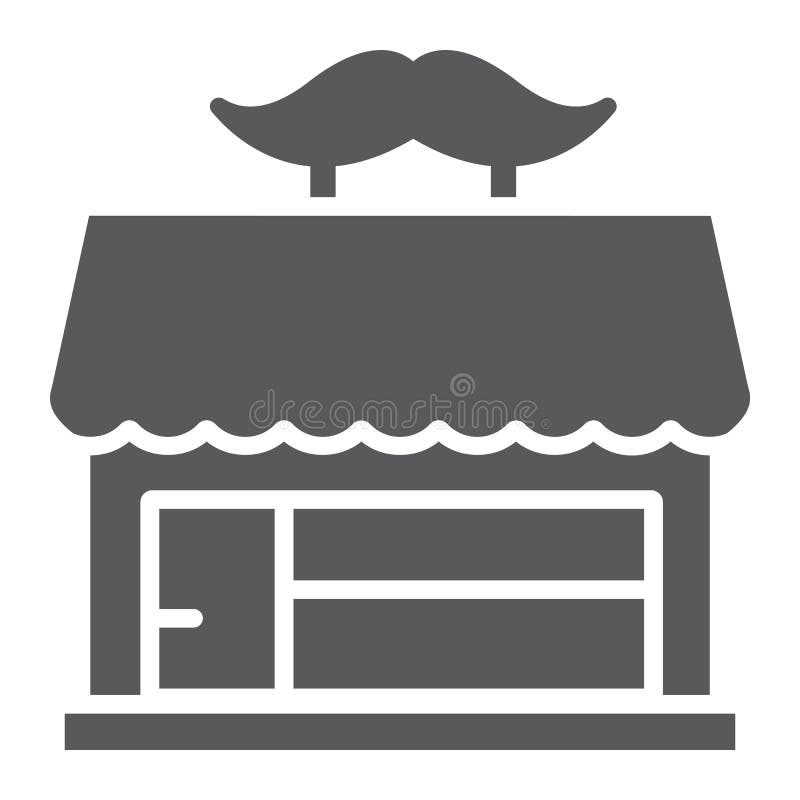 Barber Shop Vector Art, Icons, and Graphics for Free Download