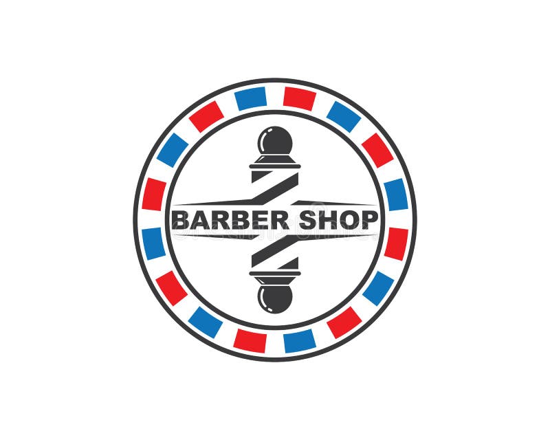 Barber, shop, haircut, service, store icon - Download on Iconfinder