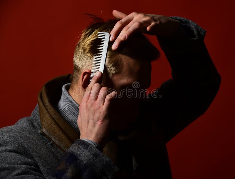 3 214 Style Hairdressers Photos Free Royalty Free Stock Photos From Dreamstime 3 214 Style Hairdressers Photos Free Royalty Free Stock Photos From Dreamstime