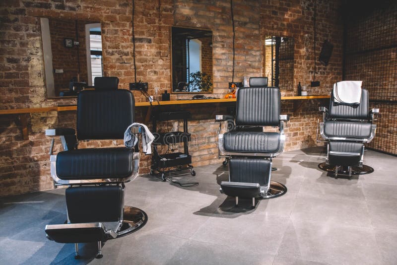 Barber Shop Photos, Download The BEST Free Barber Shop Stock