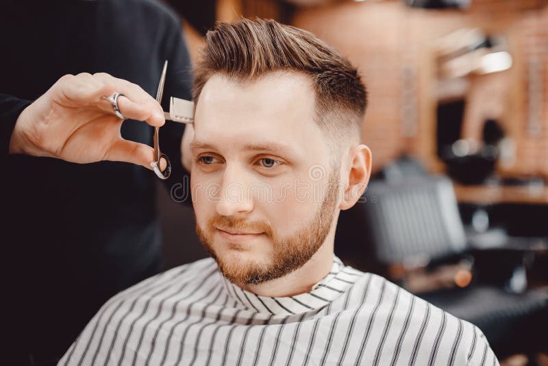 17,347 Men Hair Cut Stock Photos - Free & Royalty-Free Stock Photos from Dreamstime 17,347 Men Hair Cut Stock Photos - Free & Royalty-Free Stock Photos from Dreamstime
