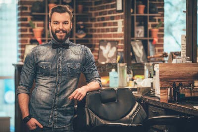 98,015 Barbershop Stock Photos - Free & Royalty-Free Stock Photos from ...