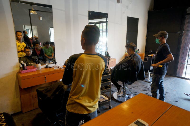 editorial photography. Image of teens, 62335587