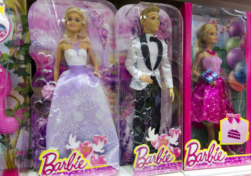Verzwakken Opgewonden zijn stroomkring 110 Barbie Ken Photos - Free & Royalty-Free Stock Photos from Dreamstime