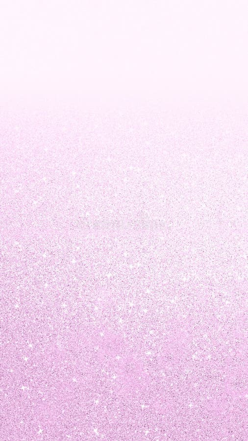 Barbie girl pink HD phone wallpaper  Peakpx