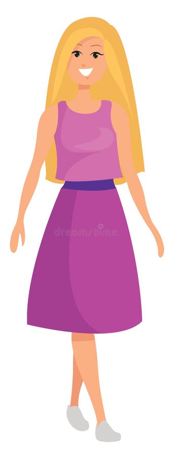 Barbie Girl Stock Illustrations – 267 Barbie Girl Stock Illustrations, Vectors & Clipart - Dreamstime Barbie Girl Stock Illustrations – 267 Barbie Girl Stock Illustrations, Vectors & Clipart - Dreamstime