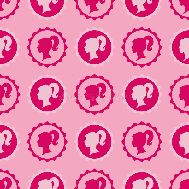 Barbie 🩷 | Pink wallpaper iphone, Barbie printables, Barbie-omiya.com.vn