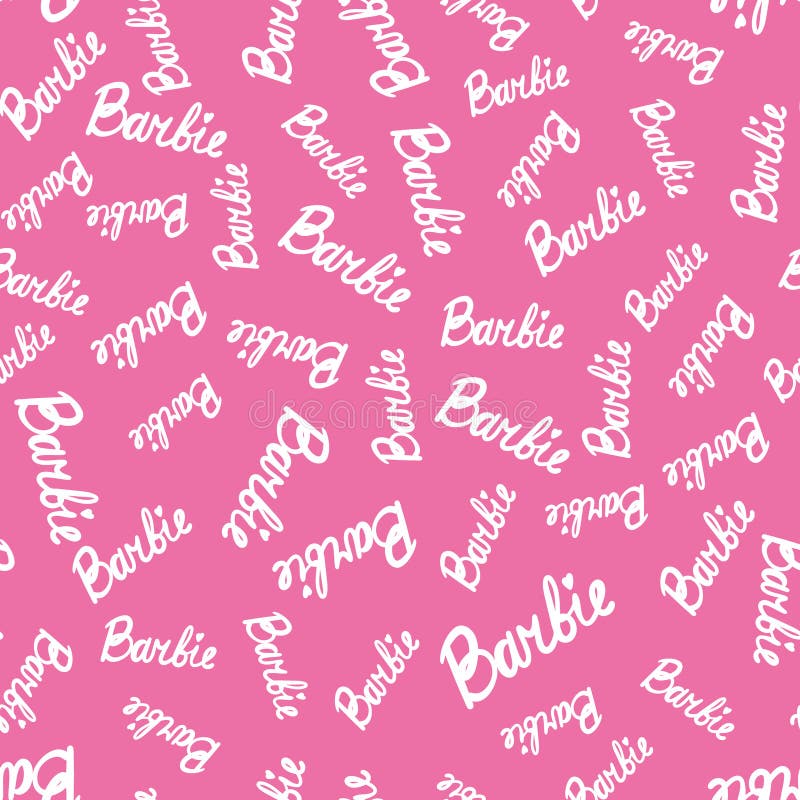 Barbie Wallpaper Images - Free Download on Freepik-omiya.com.vn