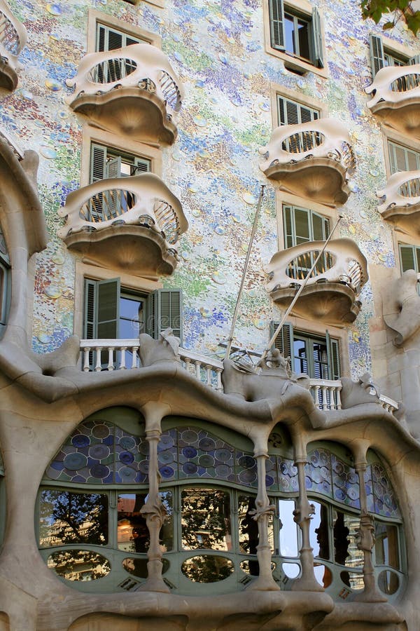 Barcelona spain christmas food