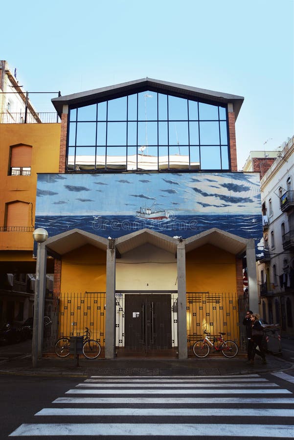 casa dos palpites