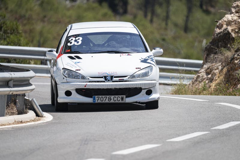 883 Peugeot Racing Car - Free Royalty-Free Stock Photos from