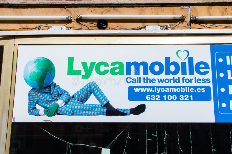 Lycamobile Stock Photos - Free & Royalty-Free Stock Photos from