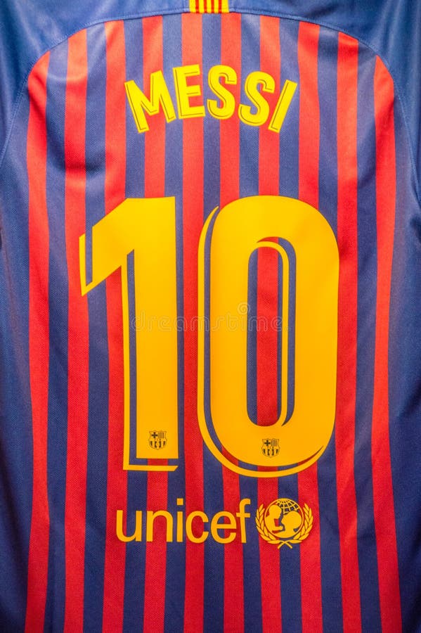 Messi tshirt (only for Roblox)  Juegos en linea, Asientos de