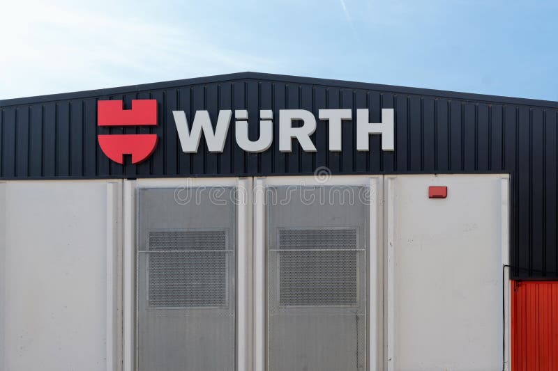 80 Würth Images, Stock Photos, 3D objects, & Vectors