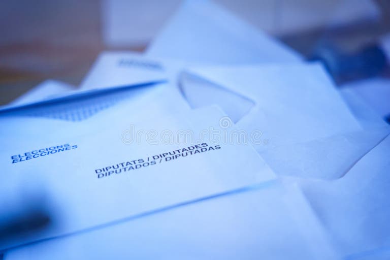 224 2024 Ballots Stock Photos Free & RoyaltyFree Stock Photos from