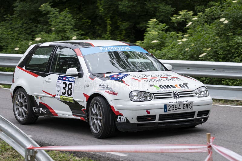 Hill Climb Racing - Wikipedia