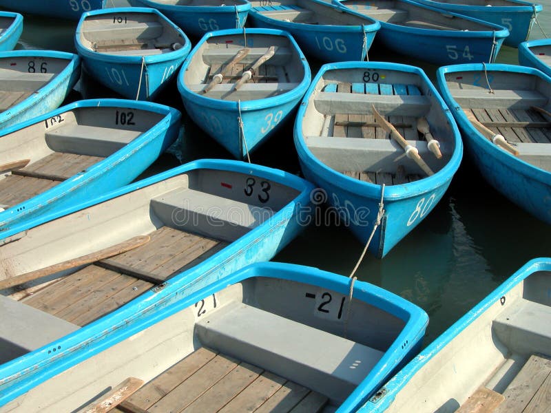 Barche immagini stock libere da diritti Barche immagini stock libere da diritti