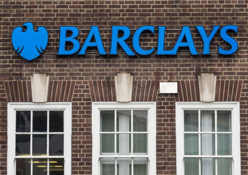 Банк Barclays. High Banks. Barclays символ. Британия все банки знаки. Хай банки