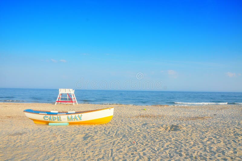 Barco imagem de stock Barco imagem de stock