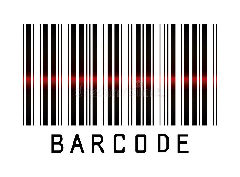 Barcode