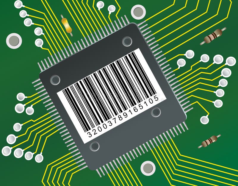 barcode producer opening old illustrator barcode producer opening old illustrator