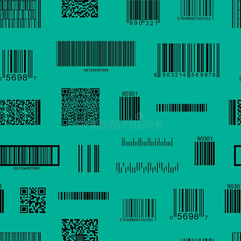 seamless codes seamless codes