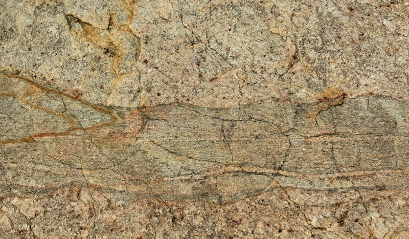 Bardzo ładna rama krakingowej rockowej tekstury naturalny tło zdjęcie royalty free Bardzo ładna rama krakingowej rockowej tekstury naturalny tło zdjęcie royalty free
