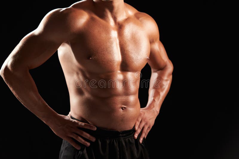 215 Bare Chested Men Stock Photos Free & RoyaltyFree Stock Photos