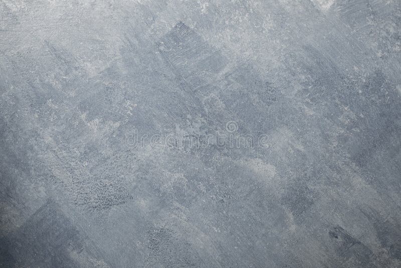 Bare Plaster Wall Background,Black Wallpaper Stock Image Image of