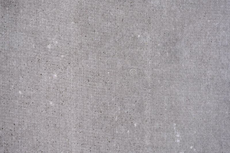 Bare Rough Wall Background Looking at