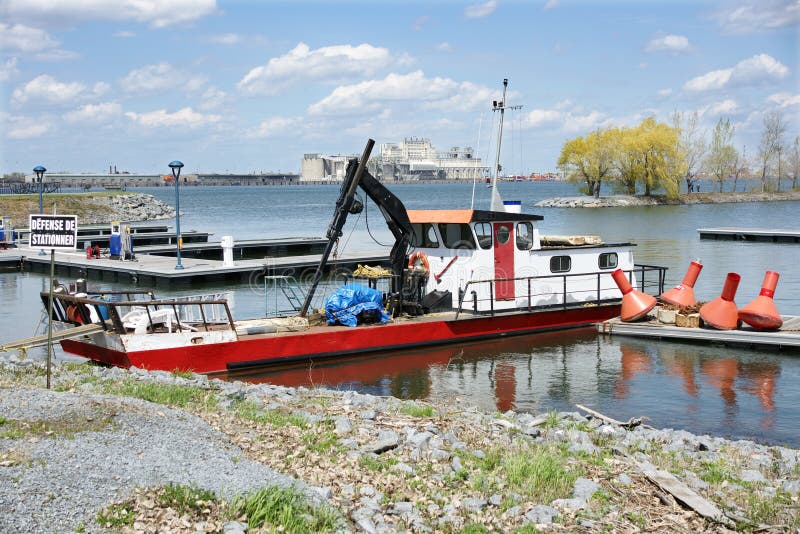 2,270 Shovel Dredge Stock Photos Free & RoyaltyFree Stock Photos