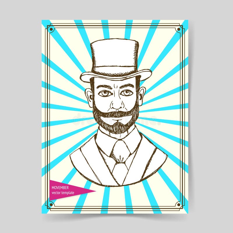 Baril de vin de croquis dans le style de vintage illustration libre de droits Baril de vin de croquis dans le style de vintage illustration libre de droits