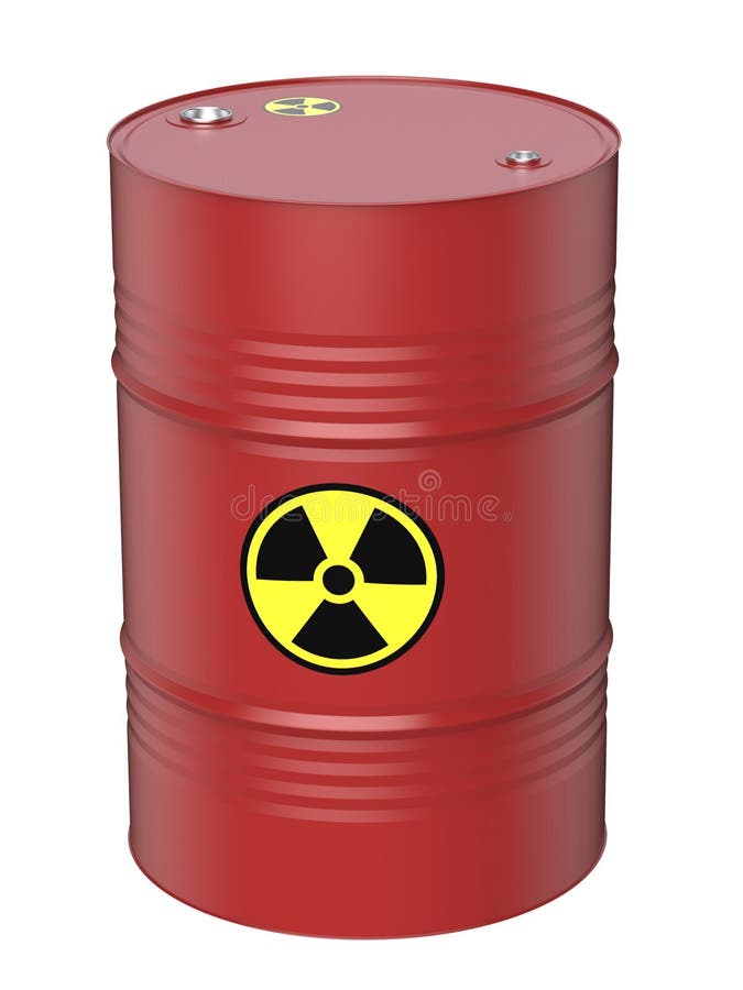 Bidone Carrellato Stefanplast 120 L Con Pedale Blu Traffico Acquista Da OBI