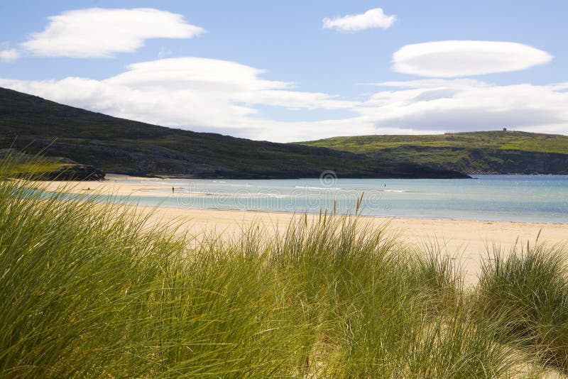 Barley Cove, West Cork, Ireland