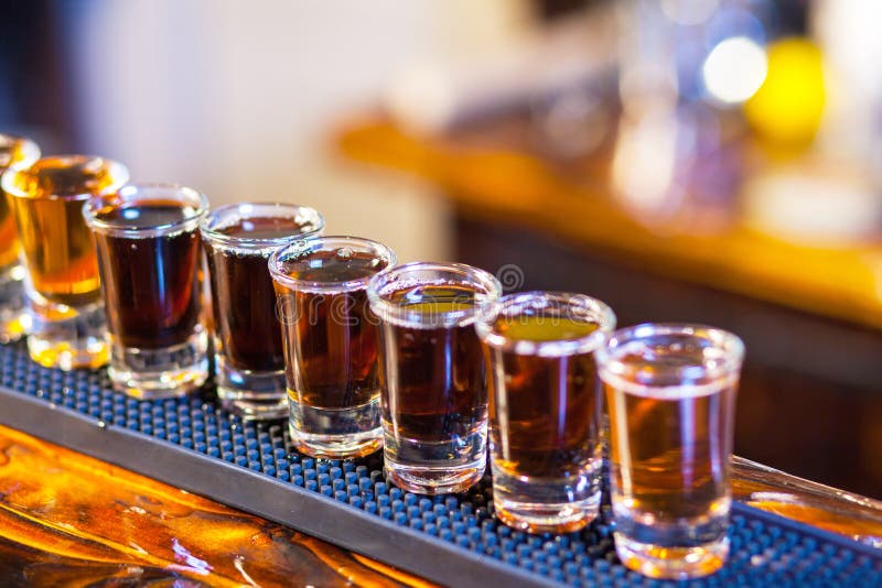 10,740 Drink Shots Stock Photos Free & RoyaltyFree Stock Photos from