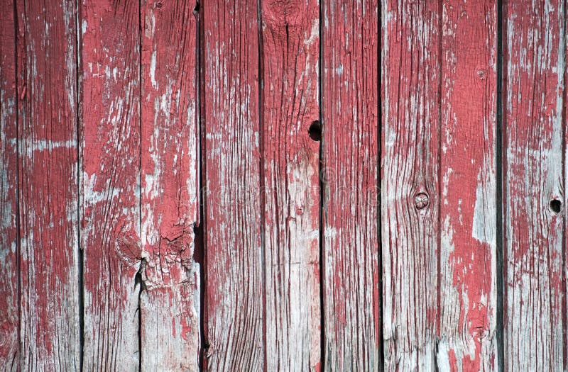 Barn Board Background stock photo. Image of antique, wood 94148580