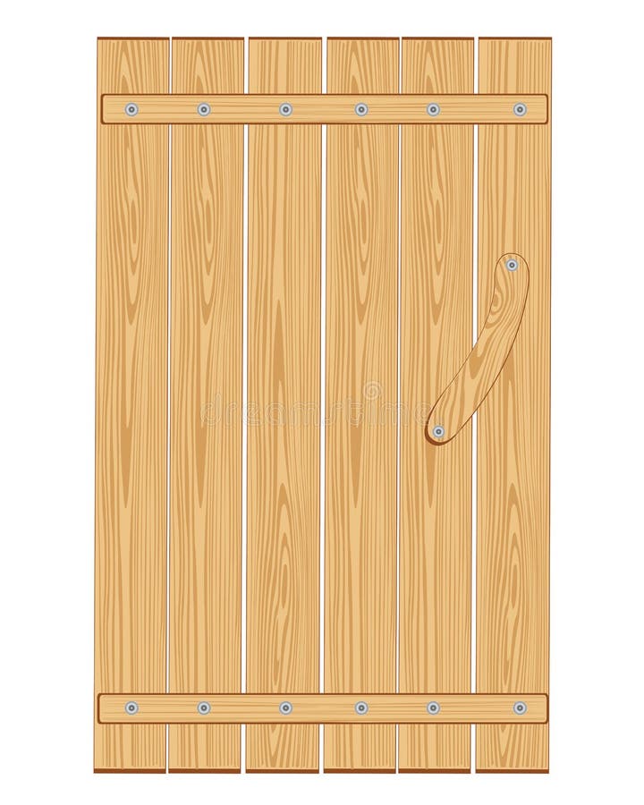 3+ Architectral Free Stock Photos StockFreeImages