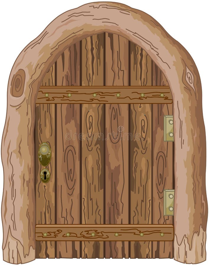 Barn Door Stock Illustrations 4,652 Barn Door Stock Illustrations