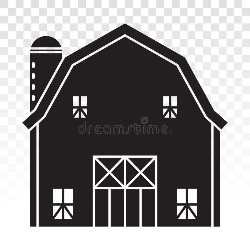 jpg clipart barns free